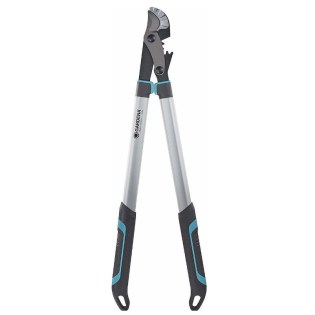 ΨΑΛΙΔΑ GA12008